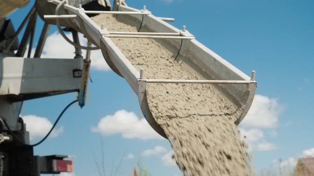 Best Concrete Grinding and Polishing in Moses Lake, WA