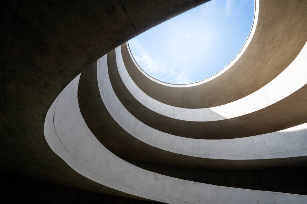 Best Residential Concrete Solutions in Moses Lake, WA