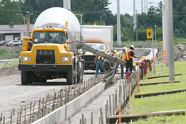  Moses Lake, WA Concrete contractor Pros