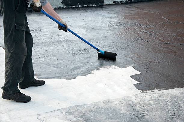 Best Residential Concrete Solutions in Moses Lake, WA